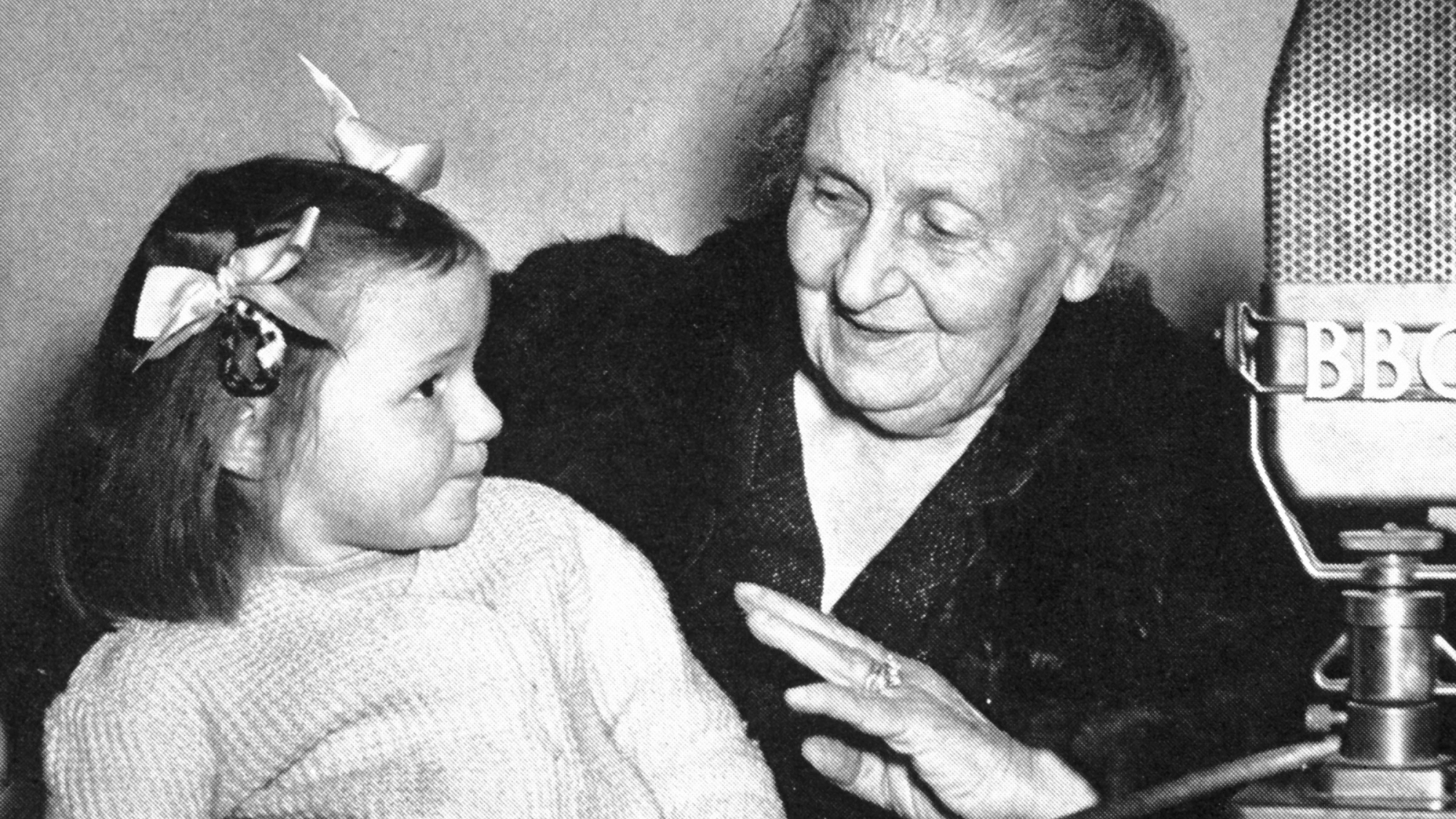 maria-montessori-girl-bbc