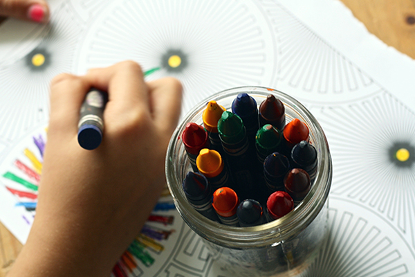 Why The Montessori Method Stands Apart 5