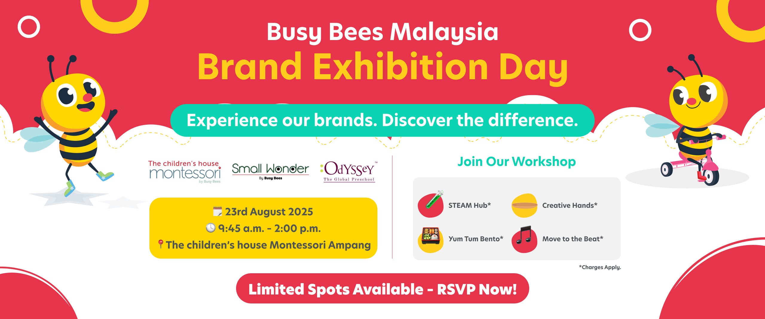 Main Page Web Banner Desktop Puchong scaled