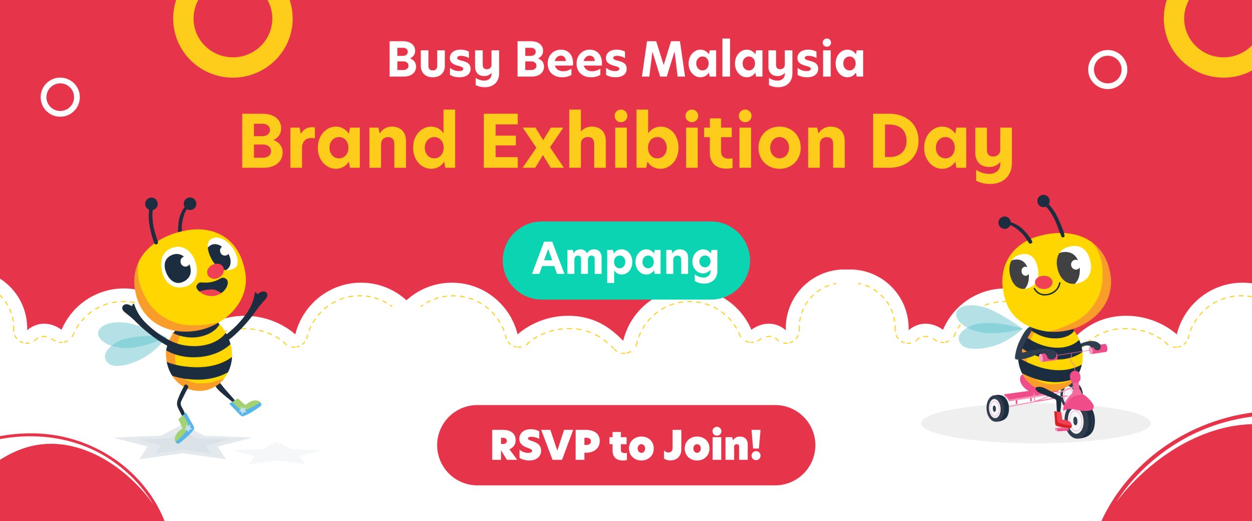 Main Page Web Banner Desktop Small Wonder Puchong scaled