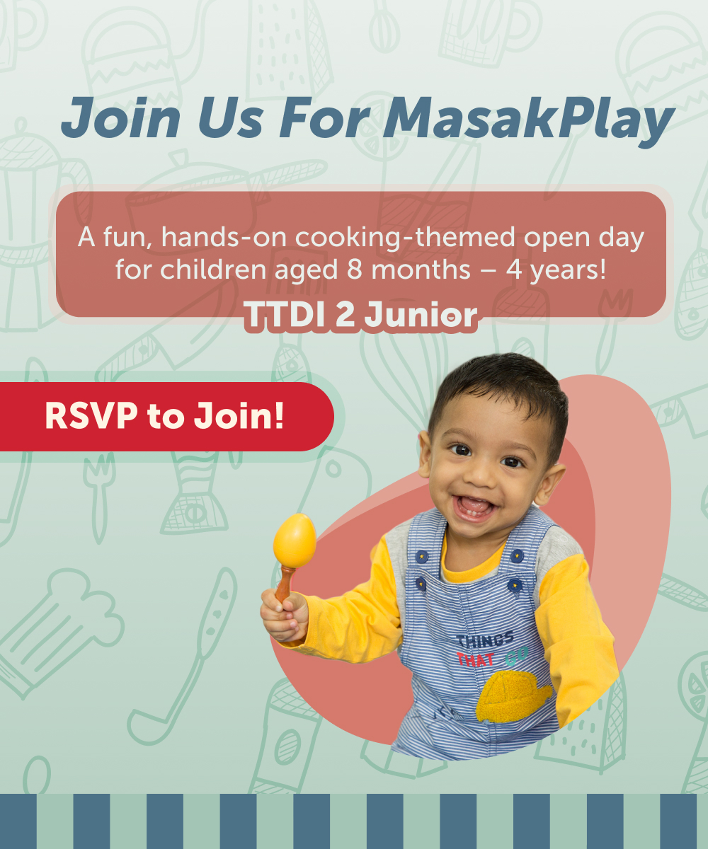 MasakPlay Banner Mobile 1