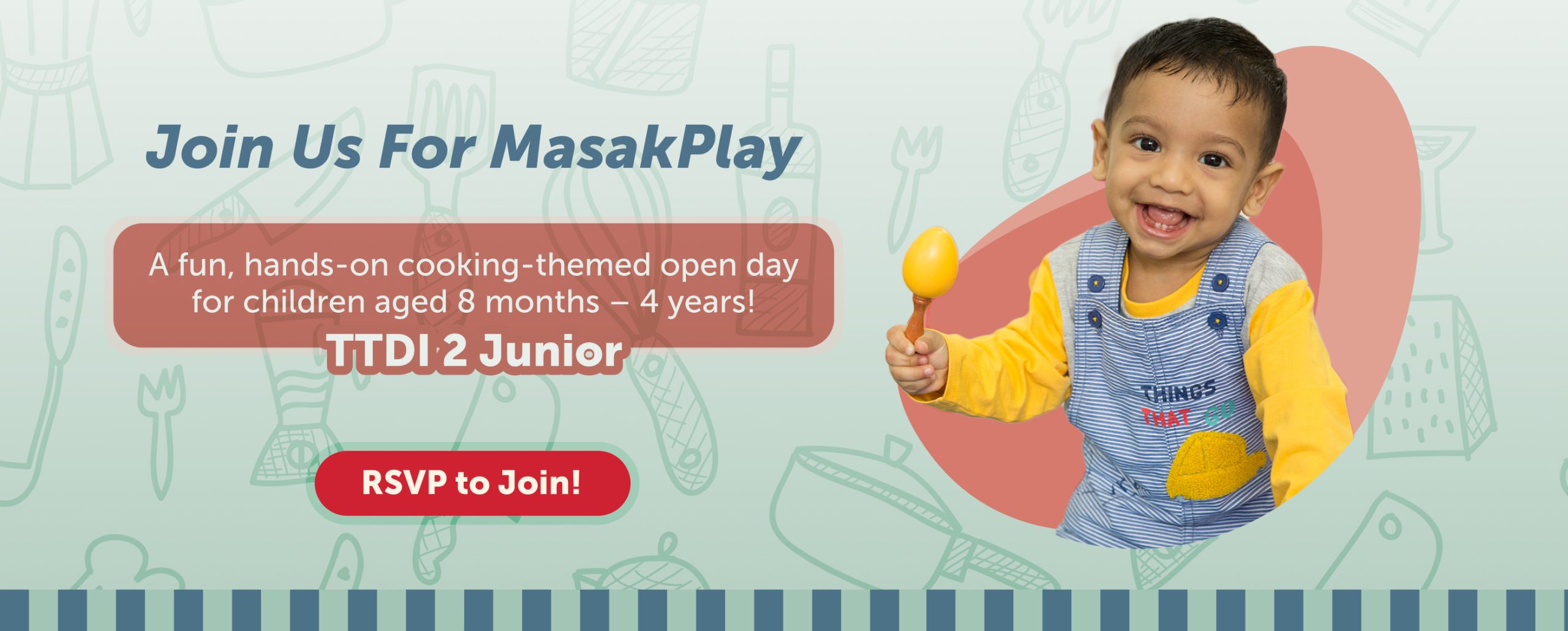 MasakPlay Banner scaled