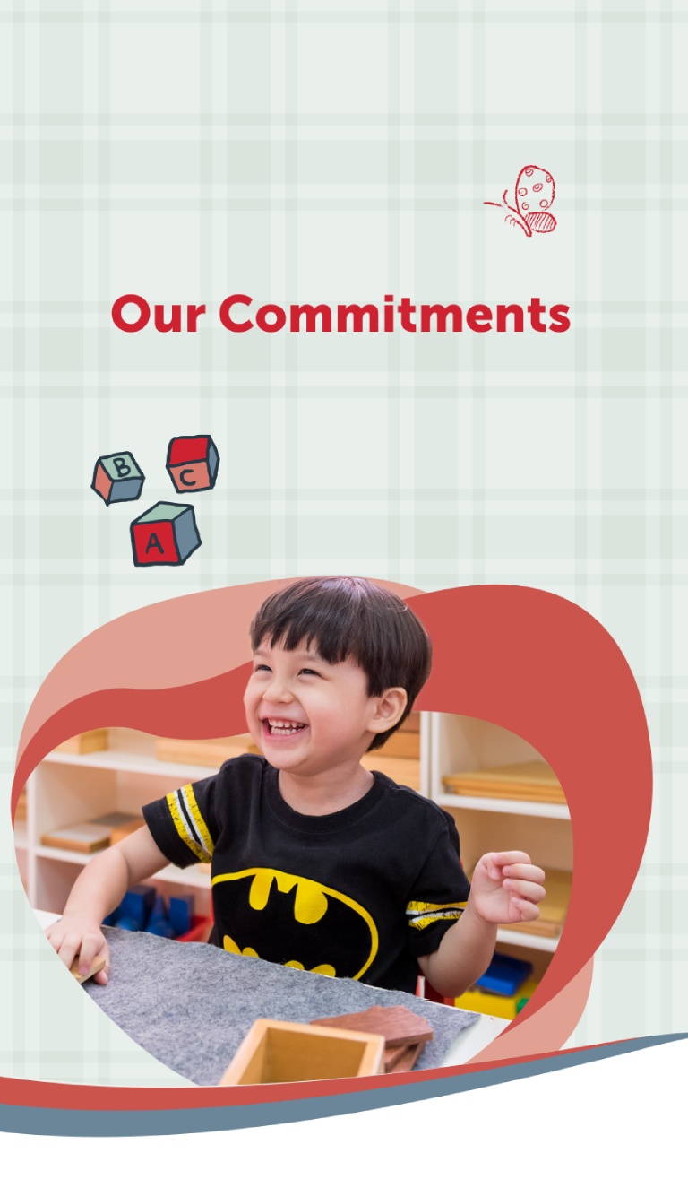 Frame 1000004447 1 1