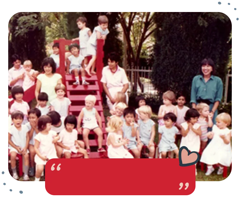 Frame 61 e1734925939267