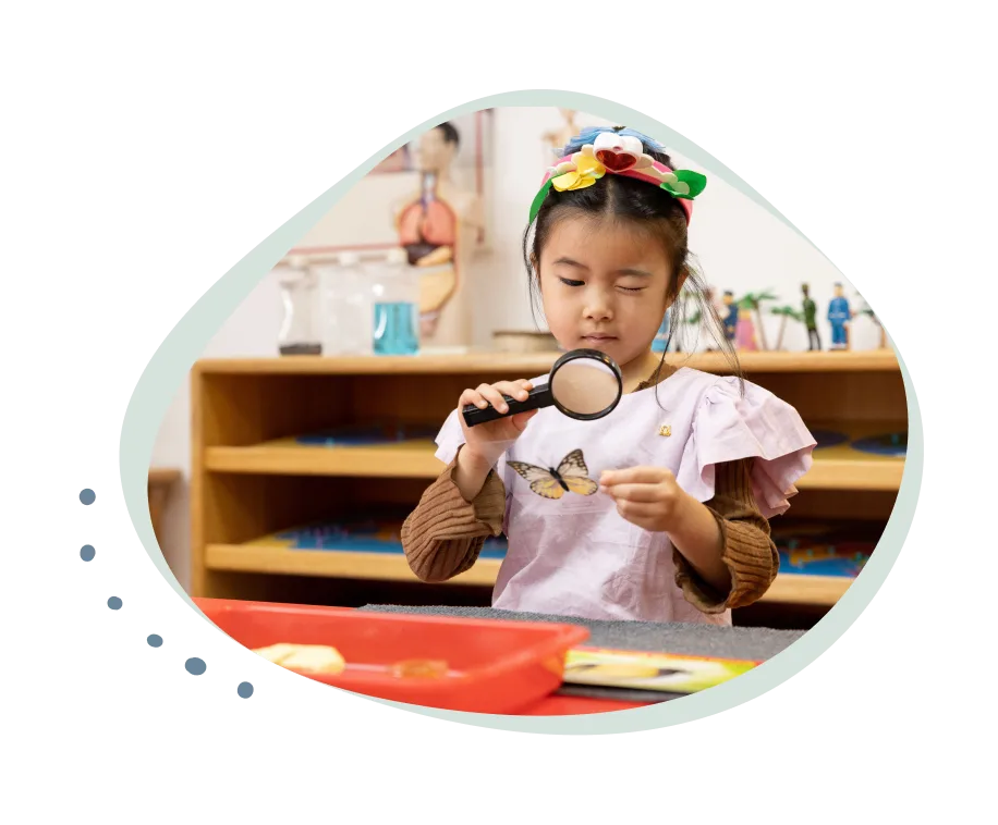 Group 1000004540 1 1