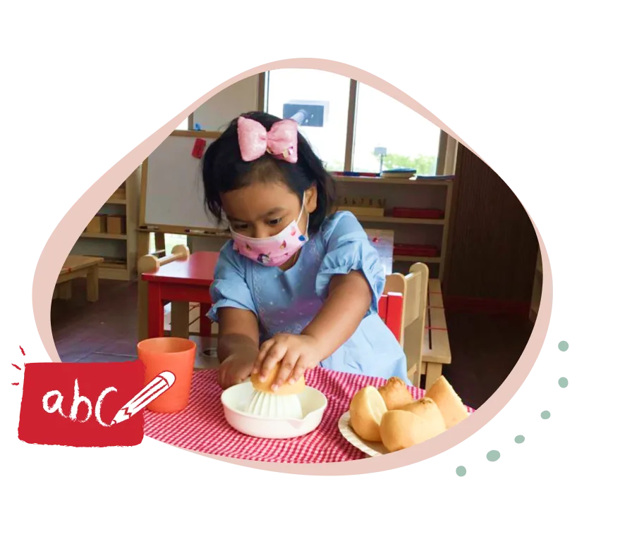 Group 1000004550 2 1