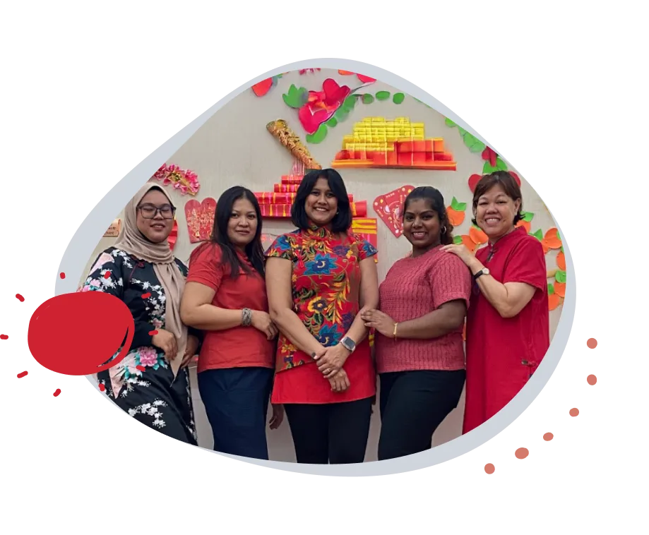 Group 1000004553 2 1