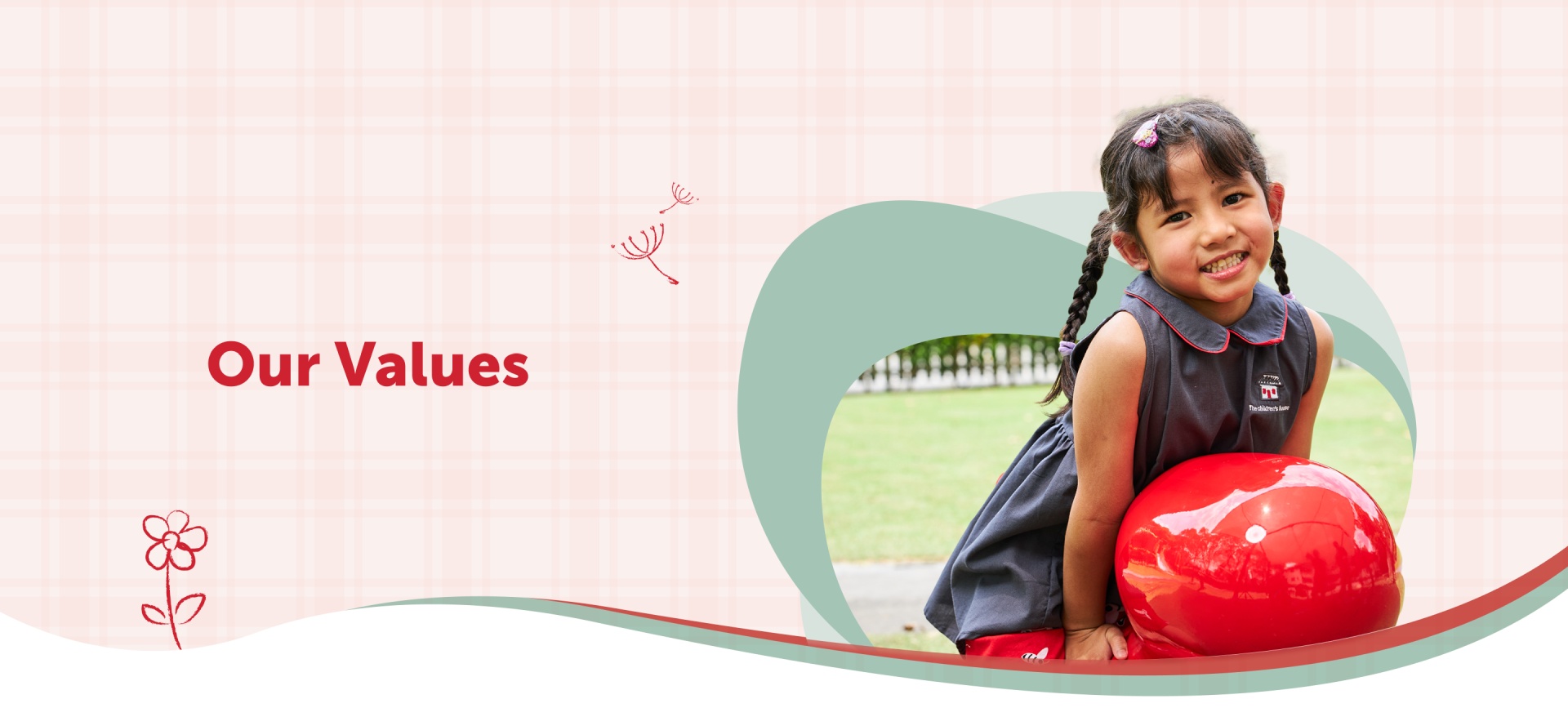 Group 1000004627 e1734942063980