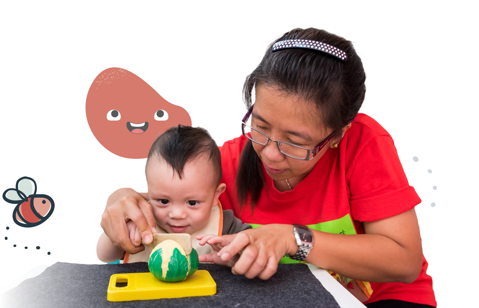 Group 1000004654 new