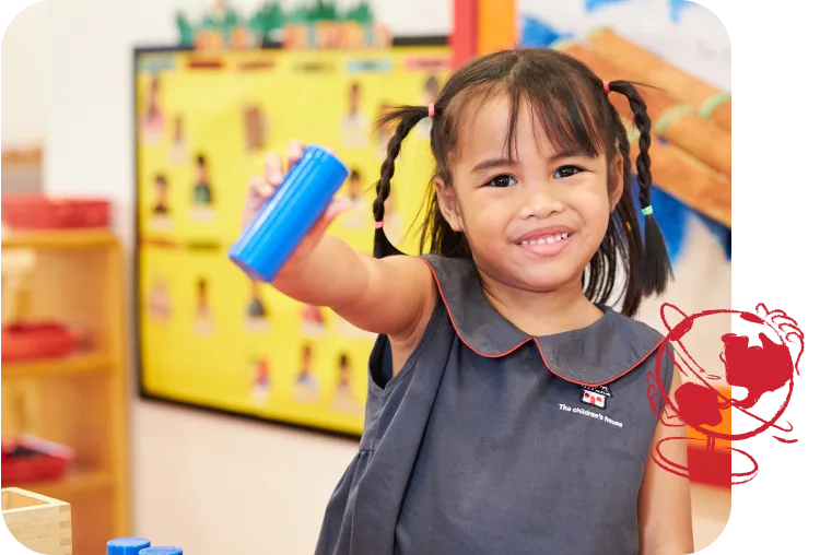 Group 1000004655 2 2Mobile