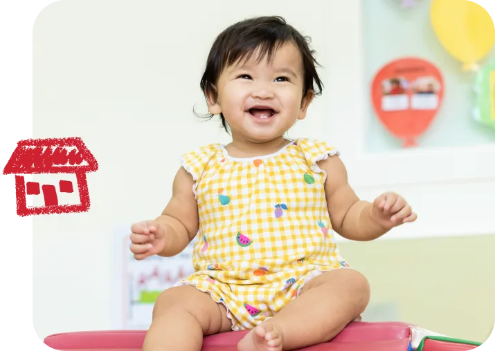 Group 1000004655 mobile