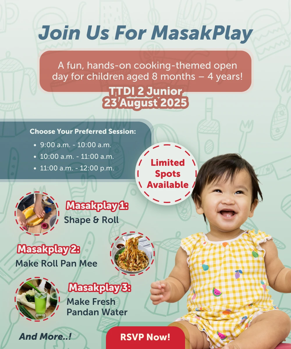 Main-Page-Banner-Mobile