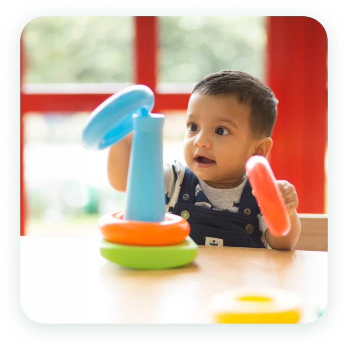 Property 1Defaultplay attachment