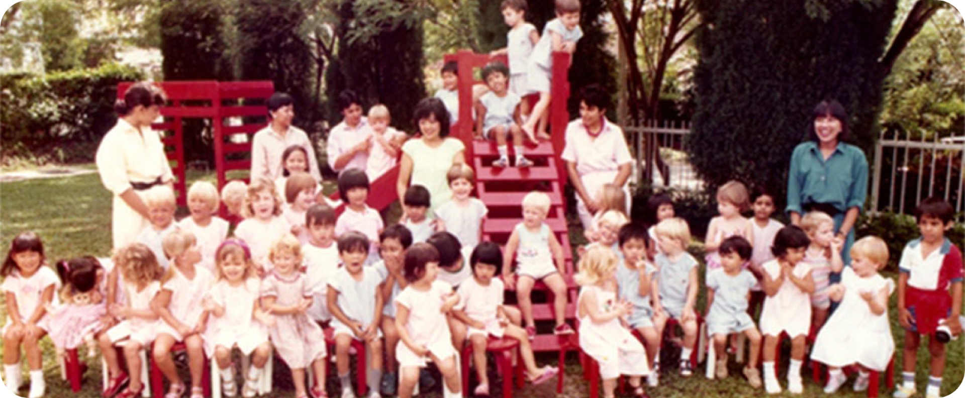 TCH A8 Header 800x570 1 1