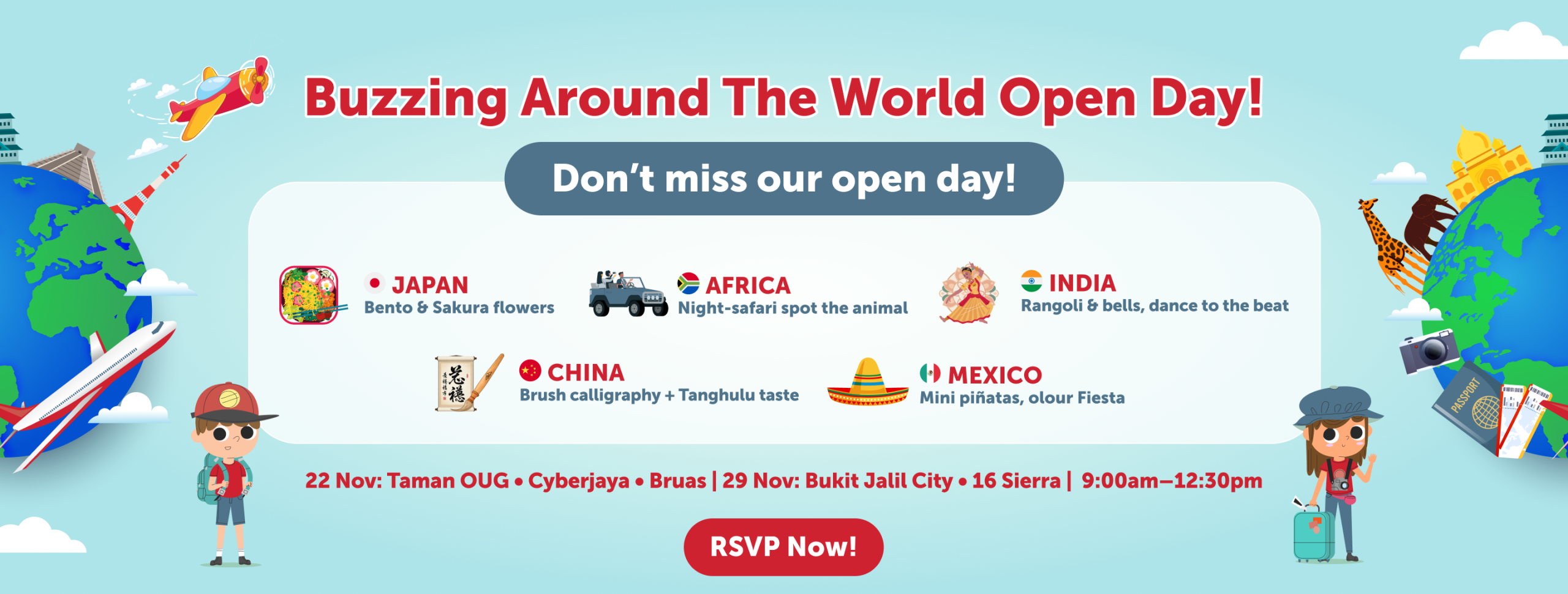 Desktop Banner Bottom scaled