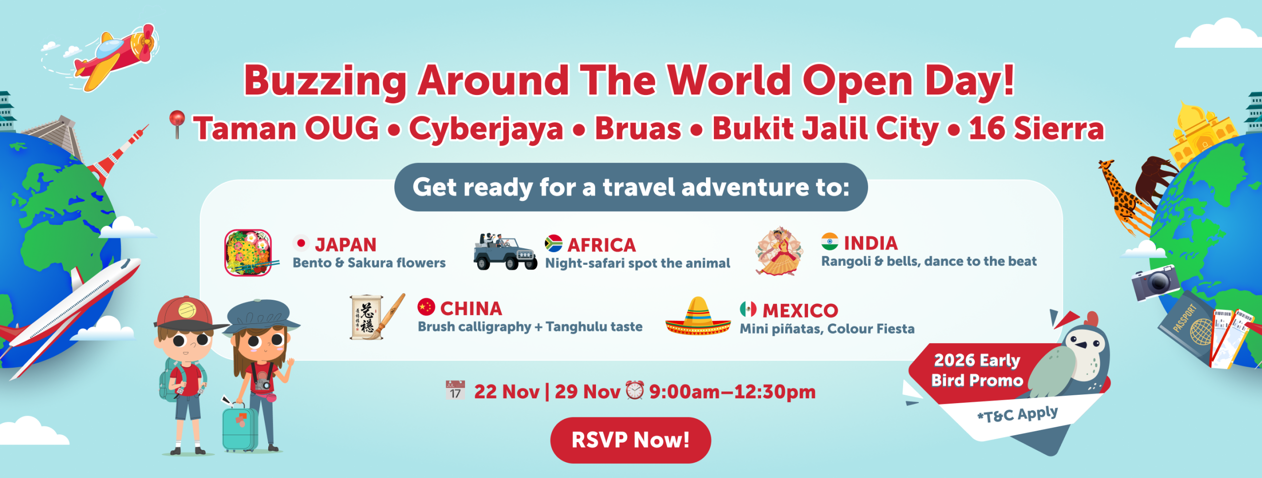 Desktop Banner Top 1 scaled