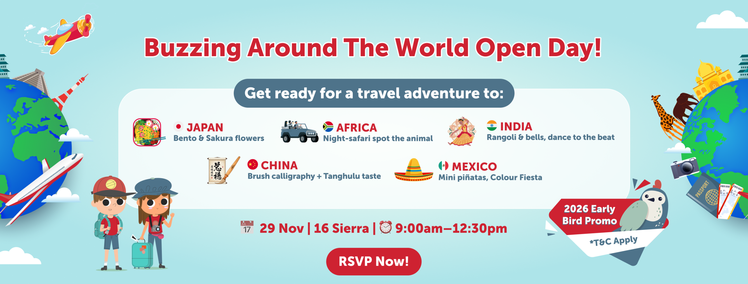 Top Desktop Banner 16 Sierra scaled