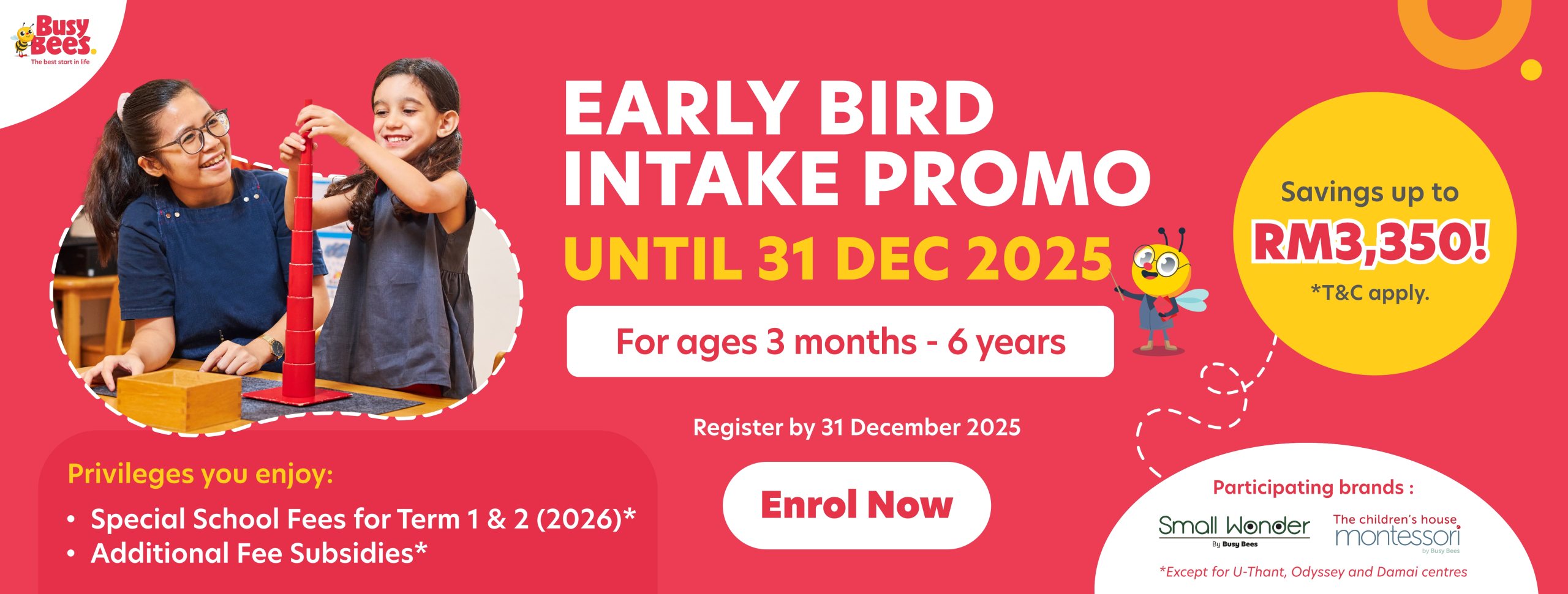 Website Banner page 0001 scaled