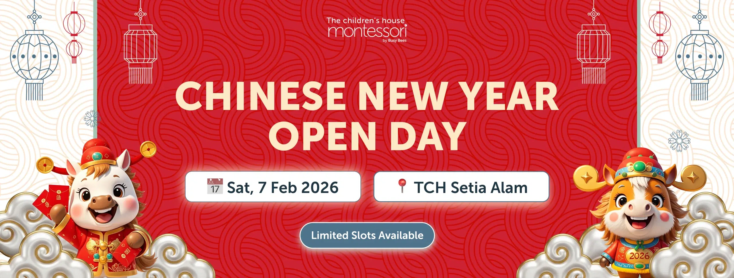 Web Bottom banner DESKTOP scaled