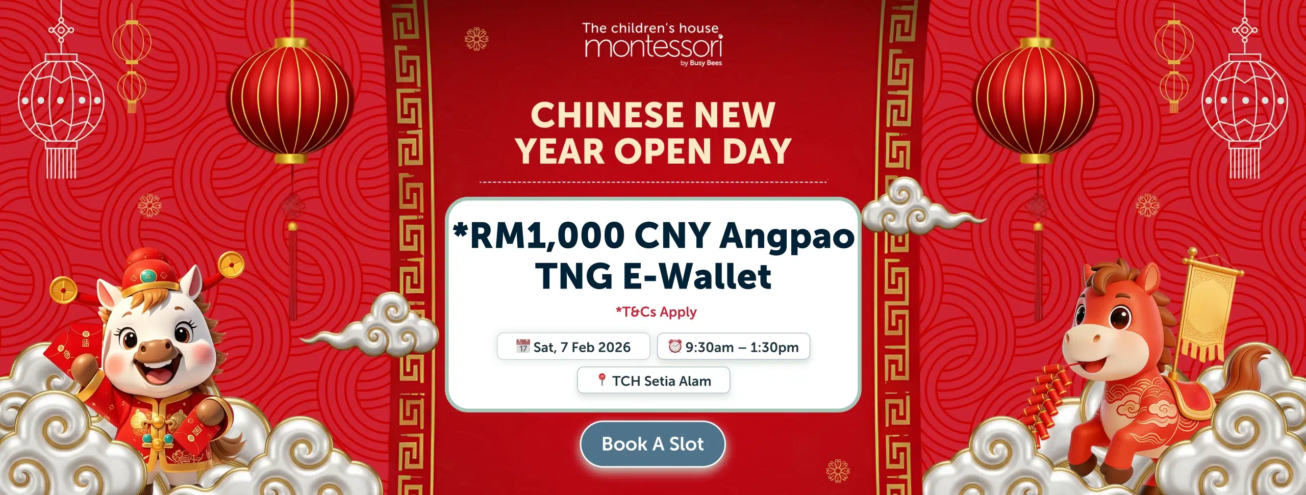 Web Top banner DESKTOP scaled