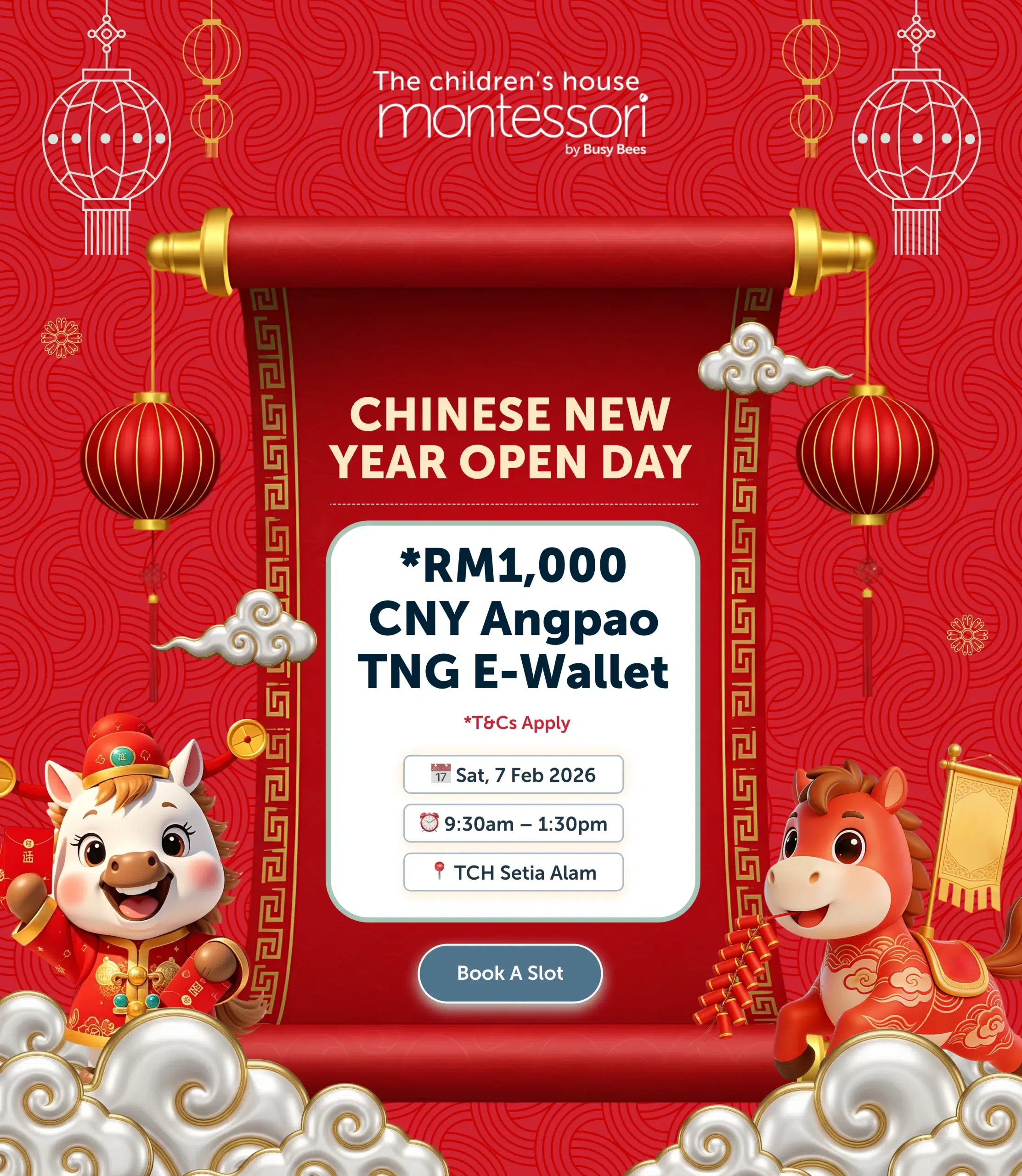 Web Top banner MOBILE scaled