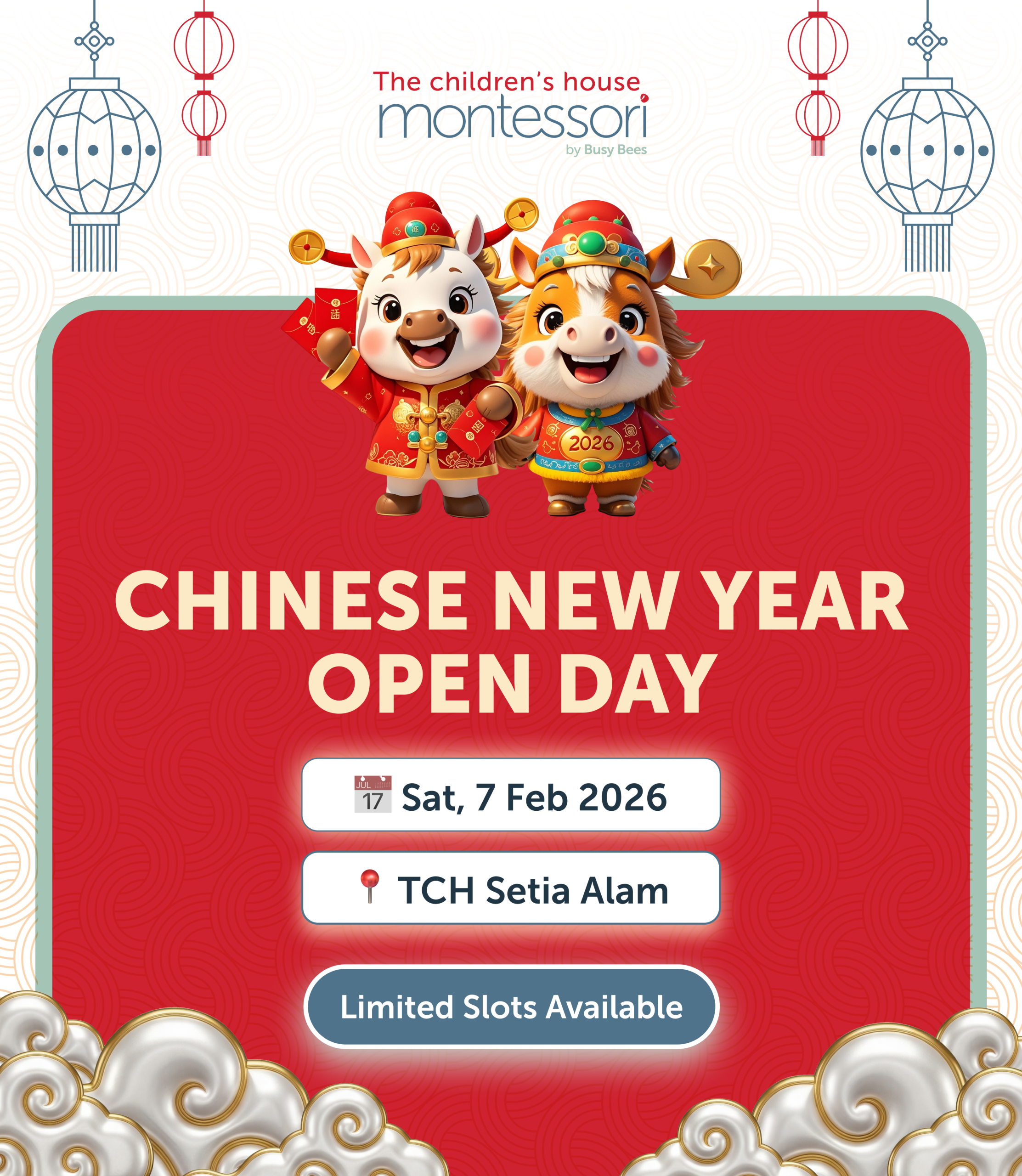 Web bottom banner MOBILE 1 scaled