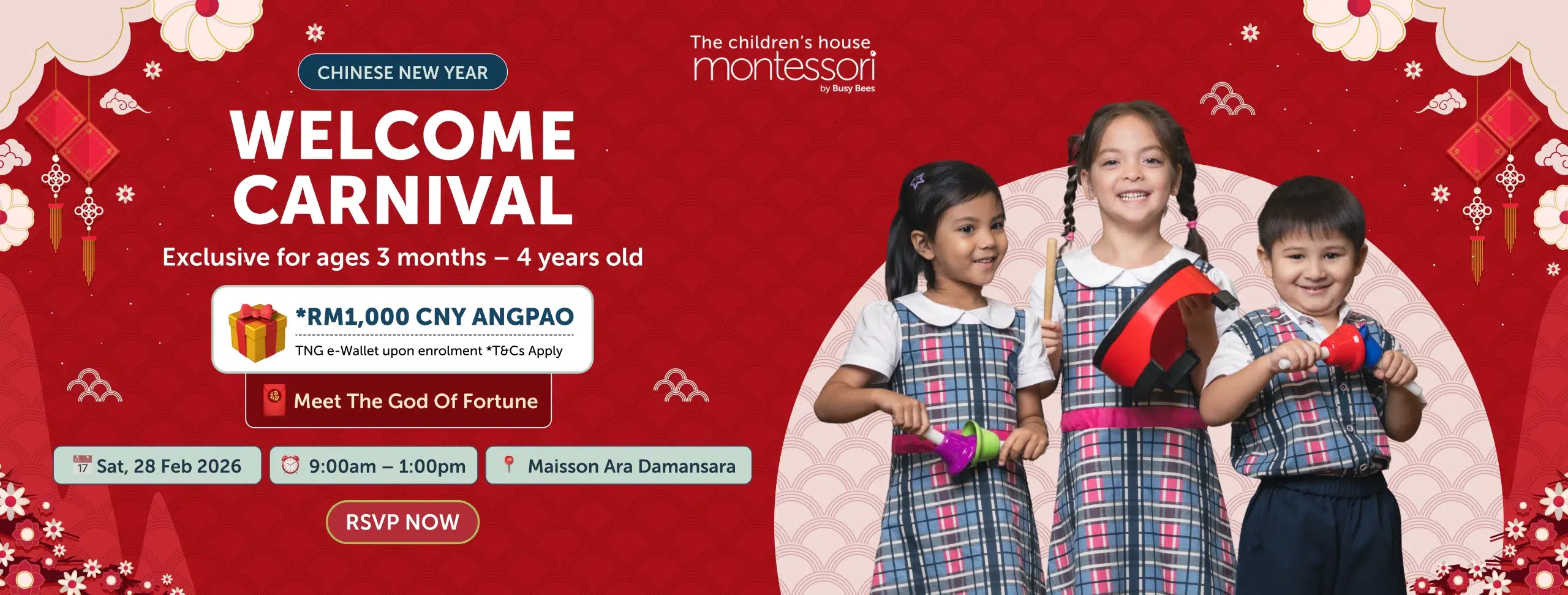 Website banner Desktop Banner 1 4 scaled