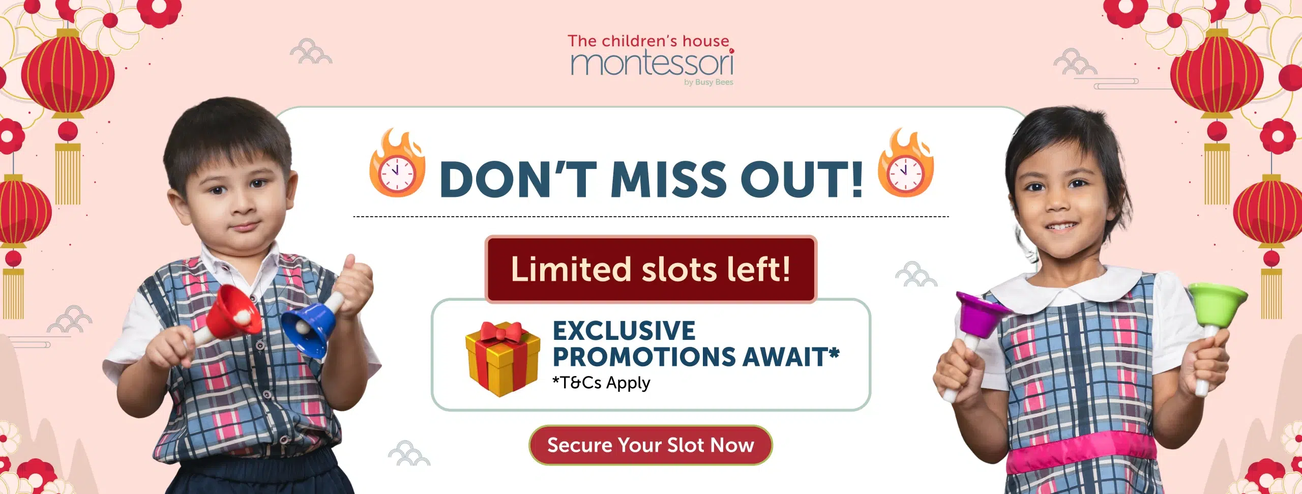 Website banner Desktop Banner 2 1 scaled